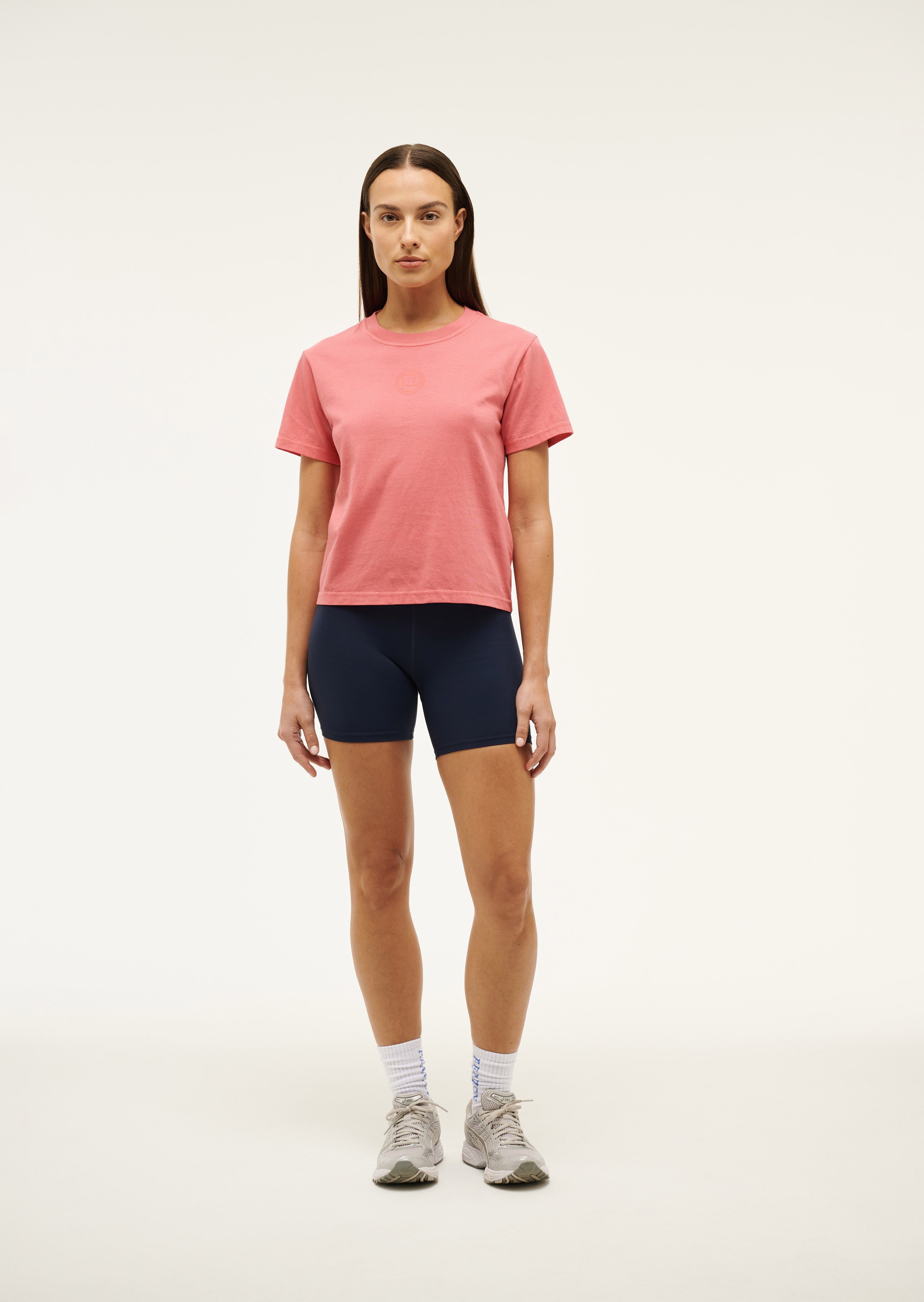 SPORTIVESSTEE_243T392_WASHEDPOPPYRED-003_1