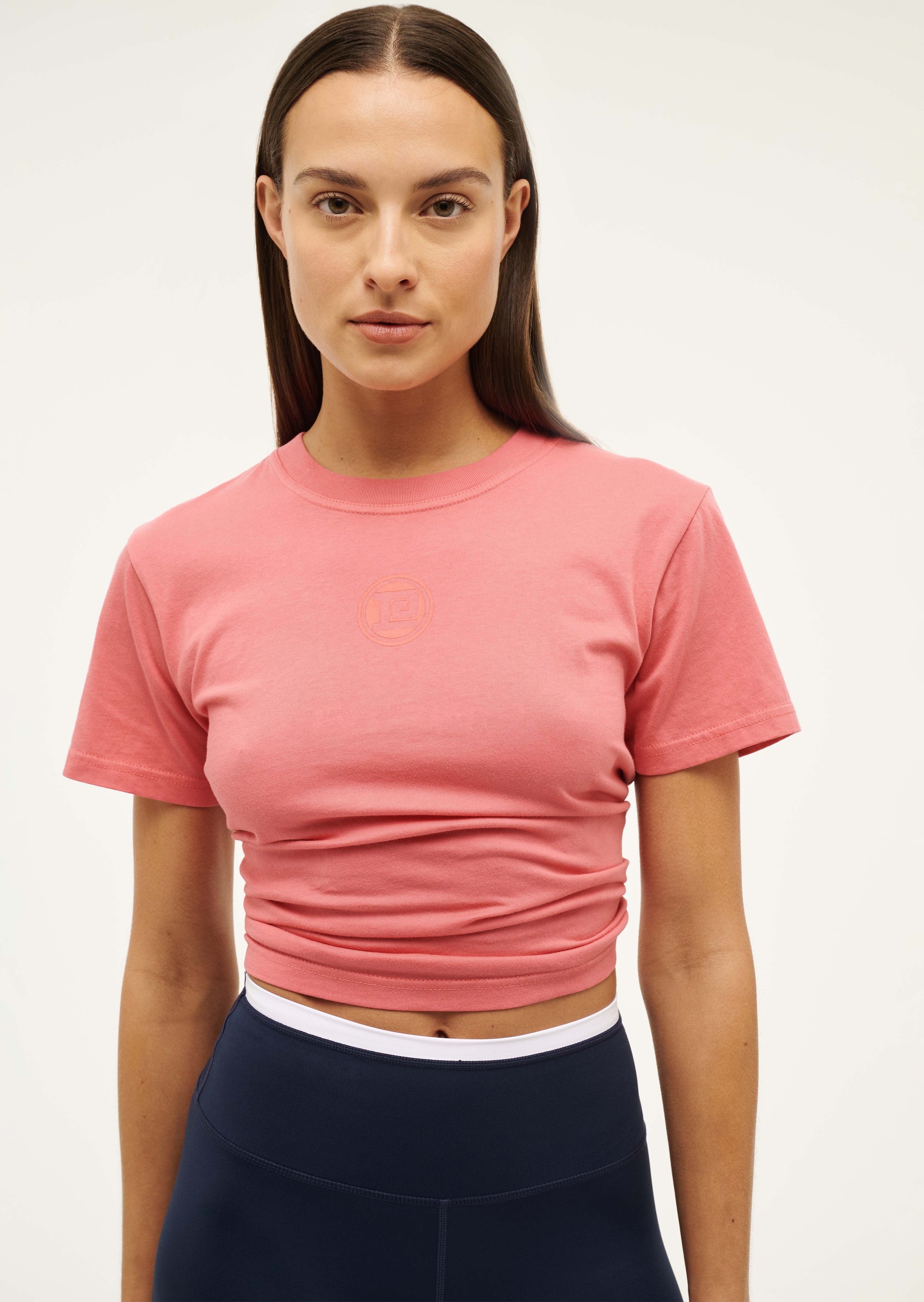 SPORTIVESSTEE_243T392_WASHEDPOPPYRED-025_1
