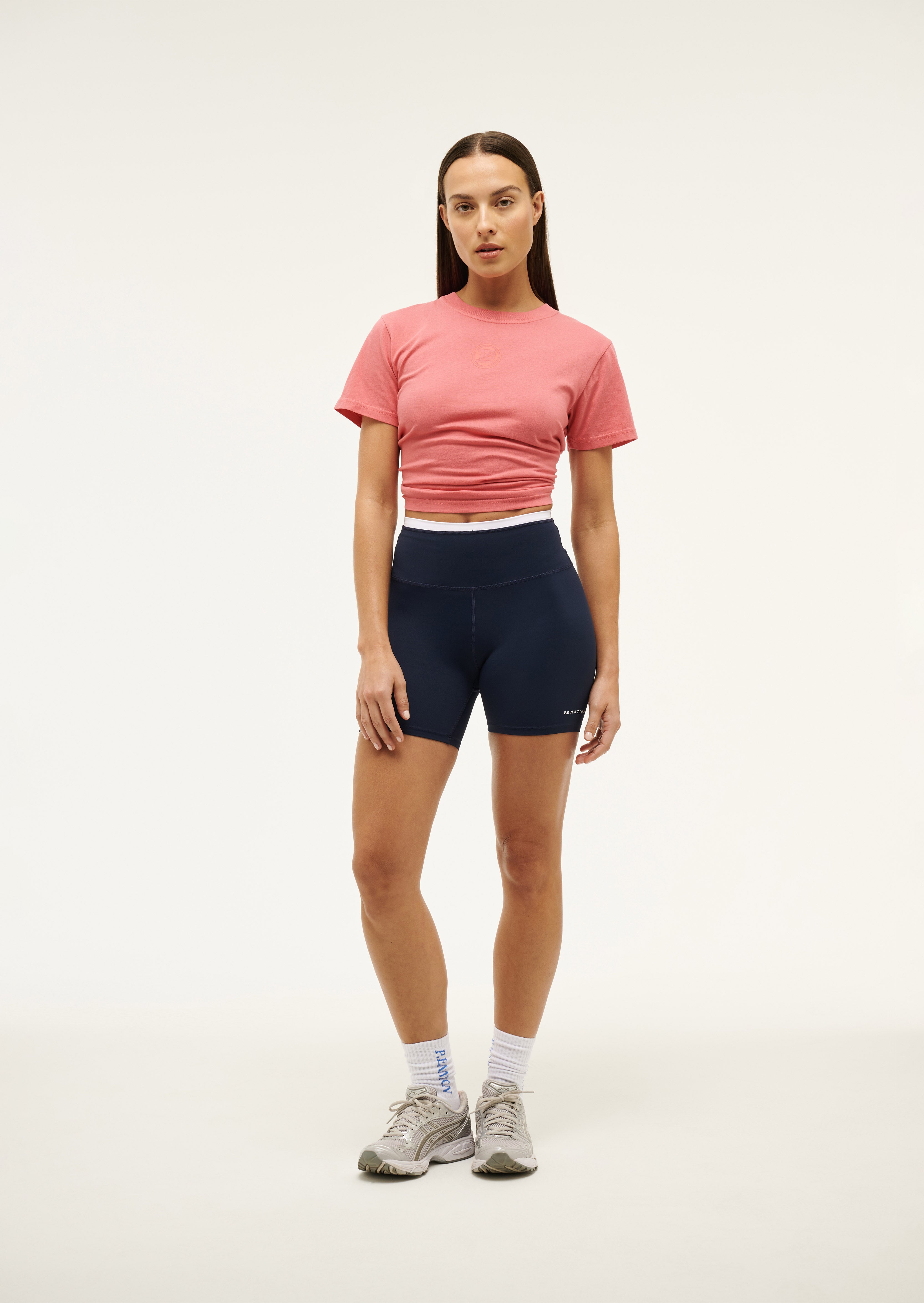 SPORTIVESSTEE_243T392_WASHEDPOPPYRED-027_1