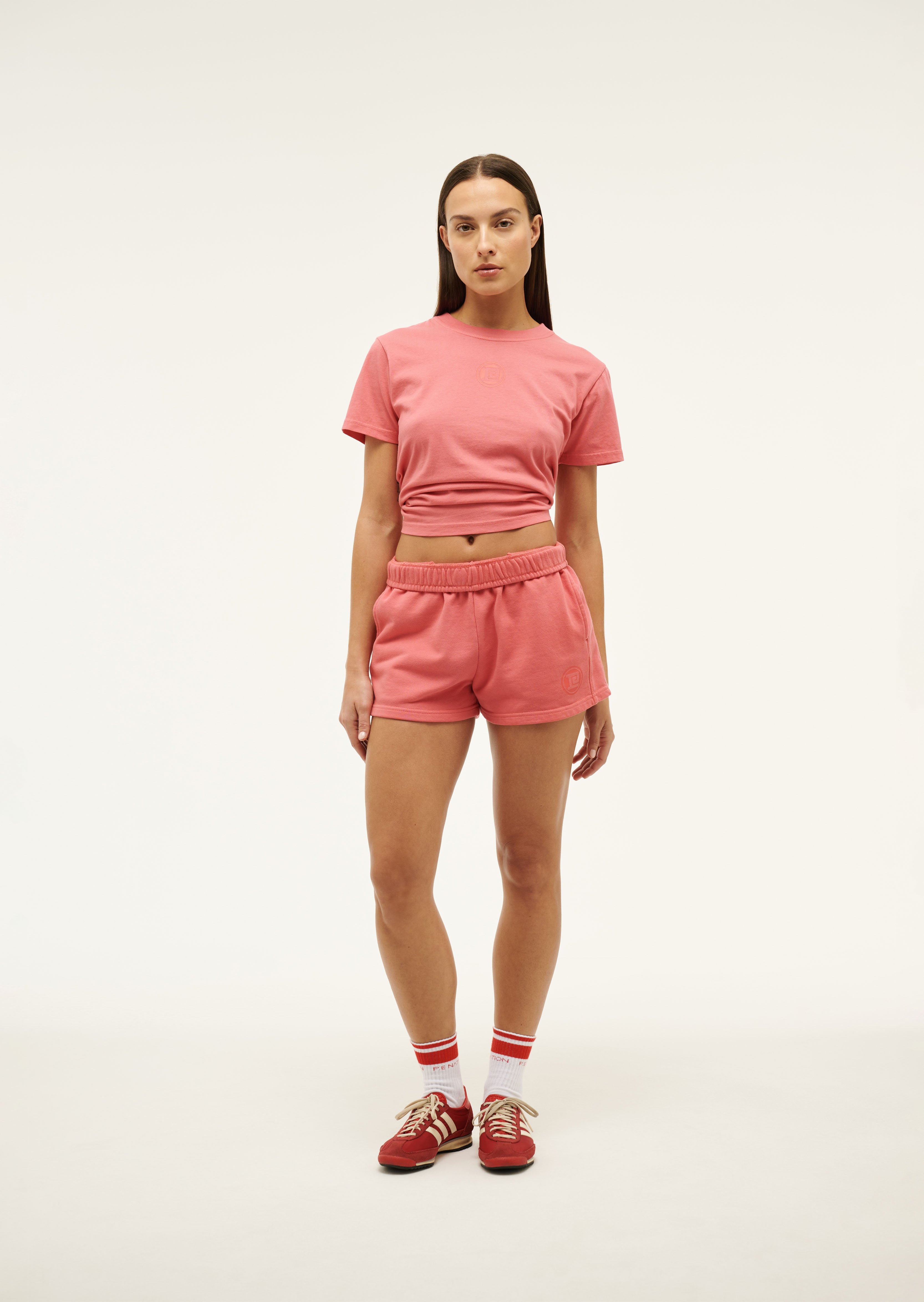 SPORTIVESSTEE_243T392_WASHEDPOPPYRED-052_1