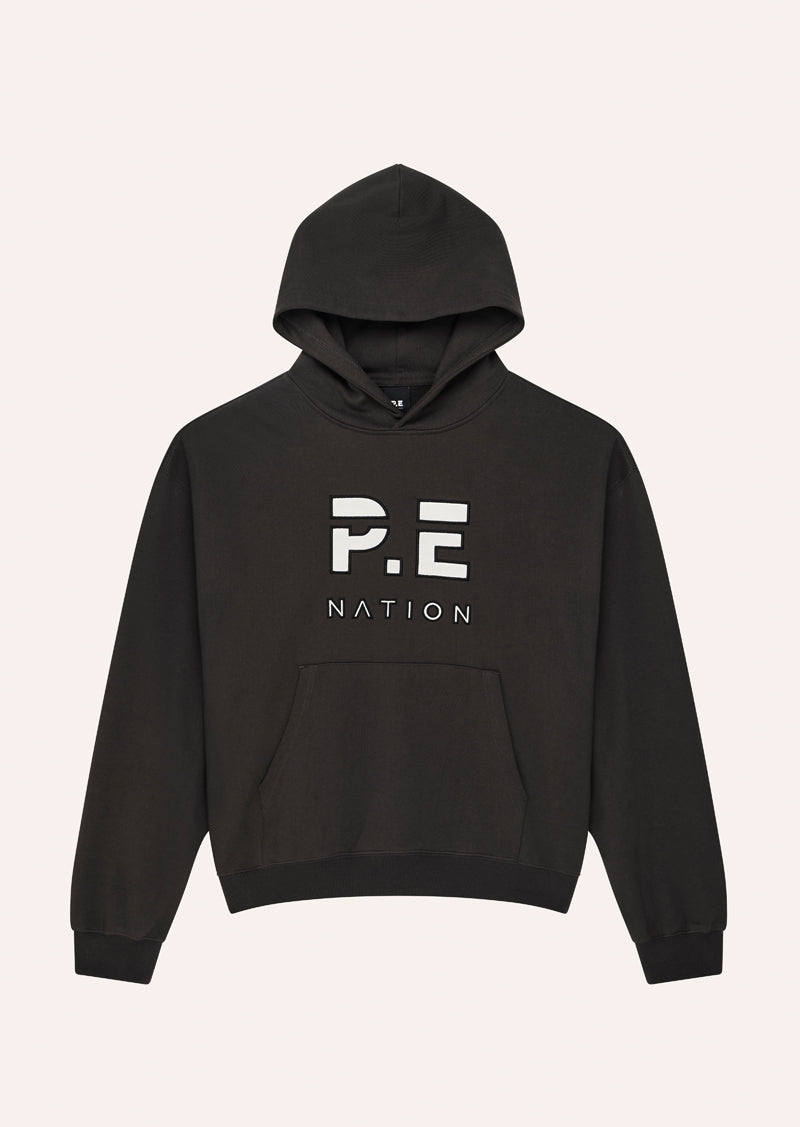 SPRINT+HOODIE_254H215_SMOKESTONE-01_1