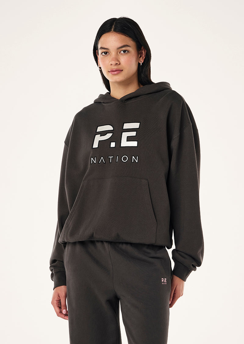 SPRINT+HOODIE_254H215_SMOKESTONE-16_1