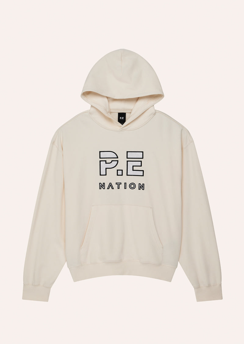 SPRINT+HOODIE_254H215_WHISPER+WHITE-01_1