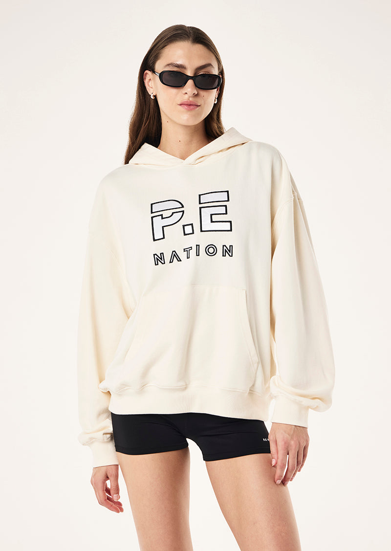 SPRINT+HOODIE_254H215_WHISPER+WHITE-10_1