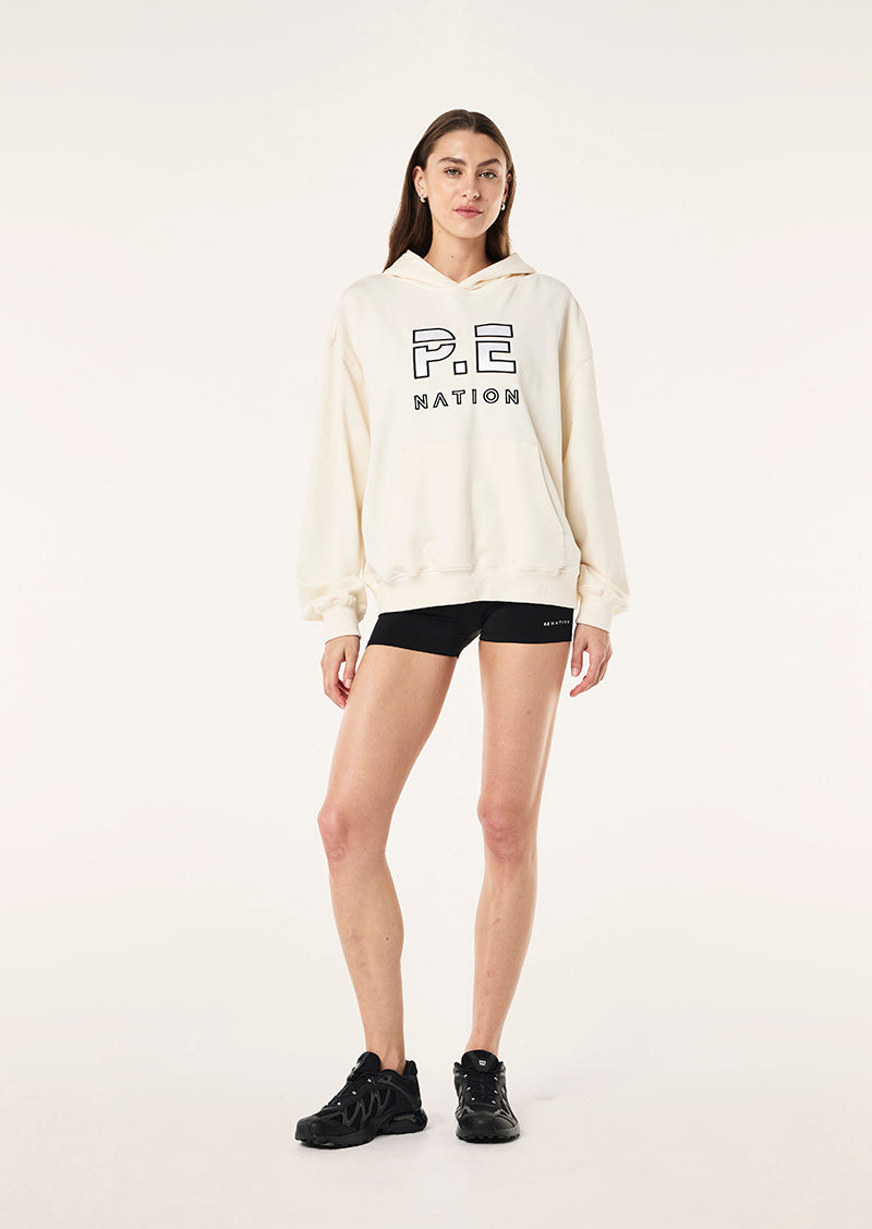 SPRINT+HOODIE_254H215_WHISPER+WHITE-13_1