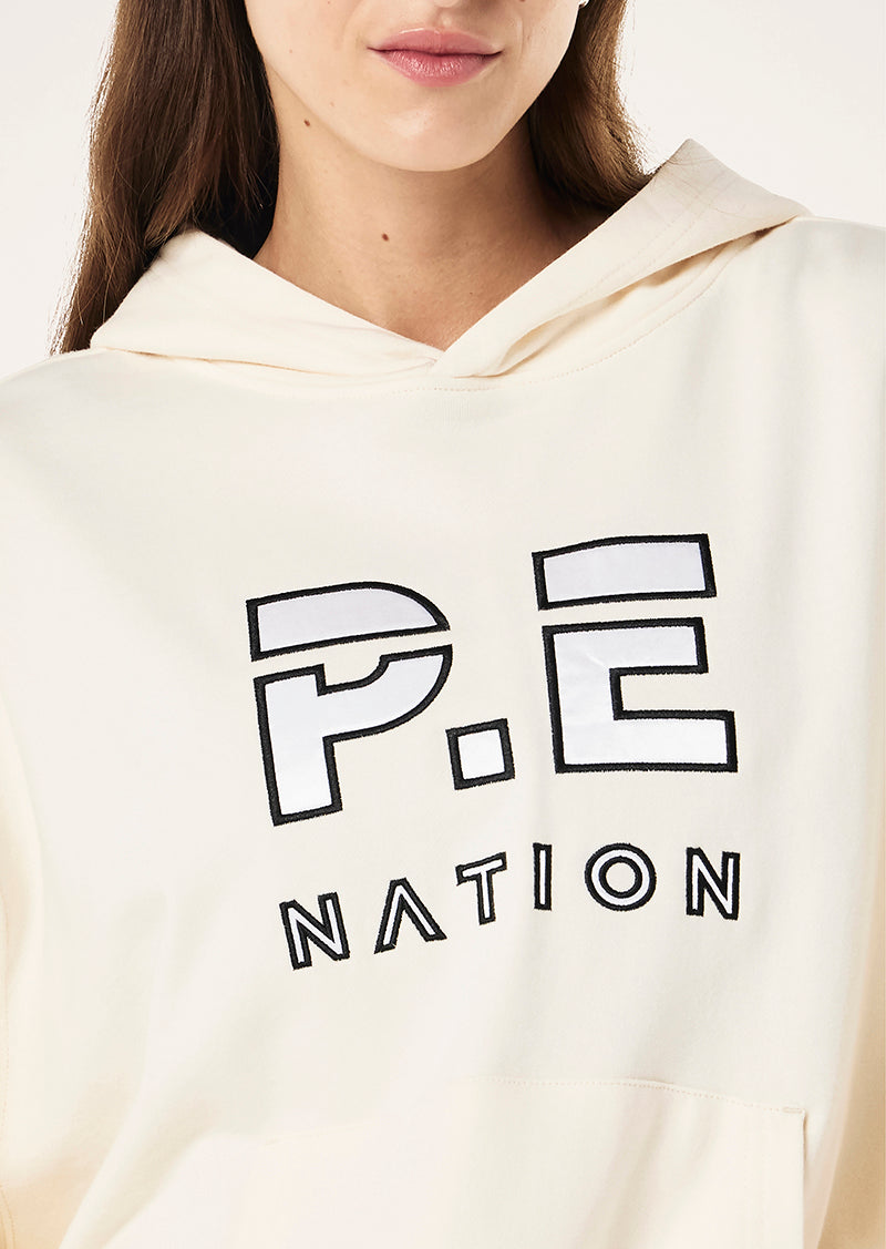 SPRINT+HOODIE_254H215_WHISPER+WHITE-26_1