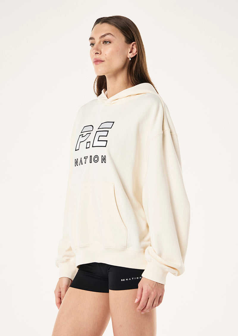SPRINT+HOODIE_254H215_WHISPER+WHITE-28_1