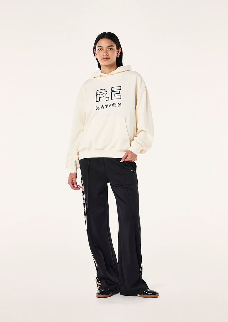SPRINT+HOODIE_254H215_WHISPER+WHITE_2-02_1