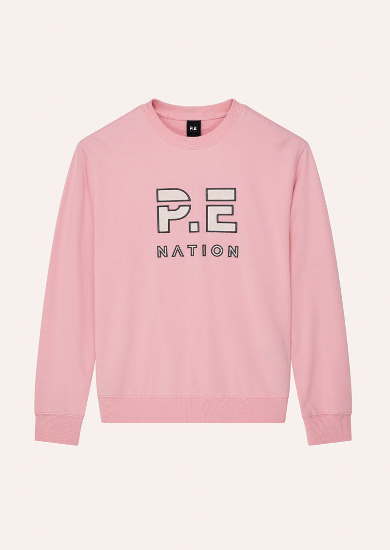 SPRINT+SWEAT_254F214_CANDY+PINK-01_1