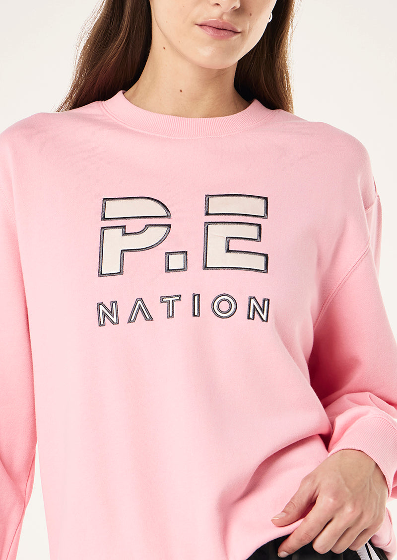 SPRINT+SWEAT_254F214_CANDY+PINK-09_1