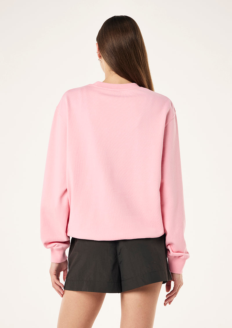 SPRINT+SWEAT_254F214_CANDY+PINK-20_1