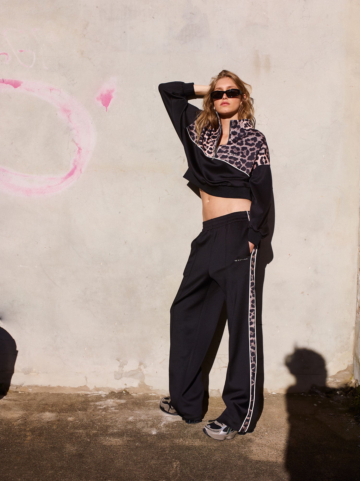 SRE_2025-06-05_PE_NATION_17_1622_1