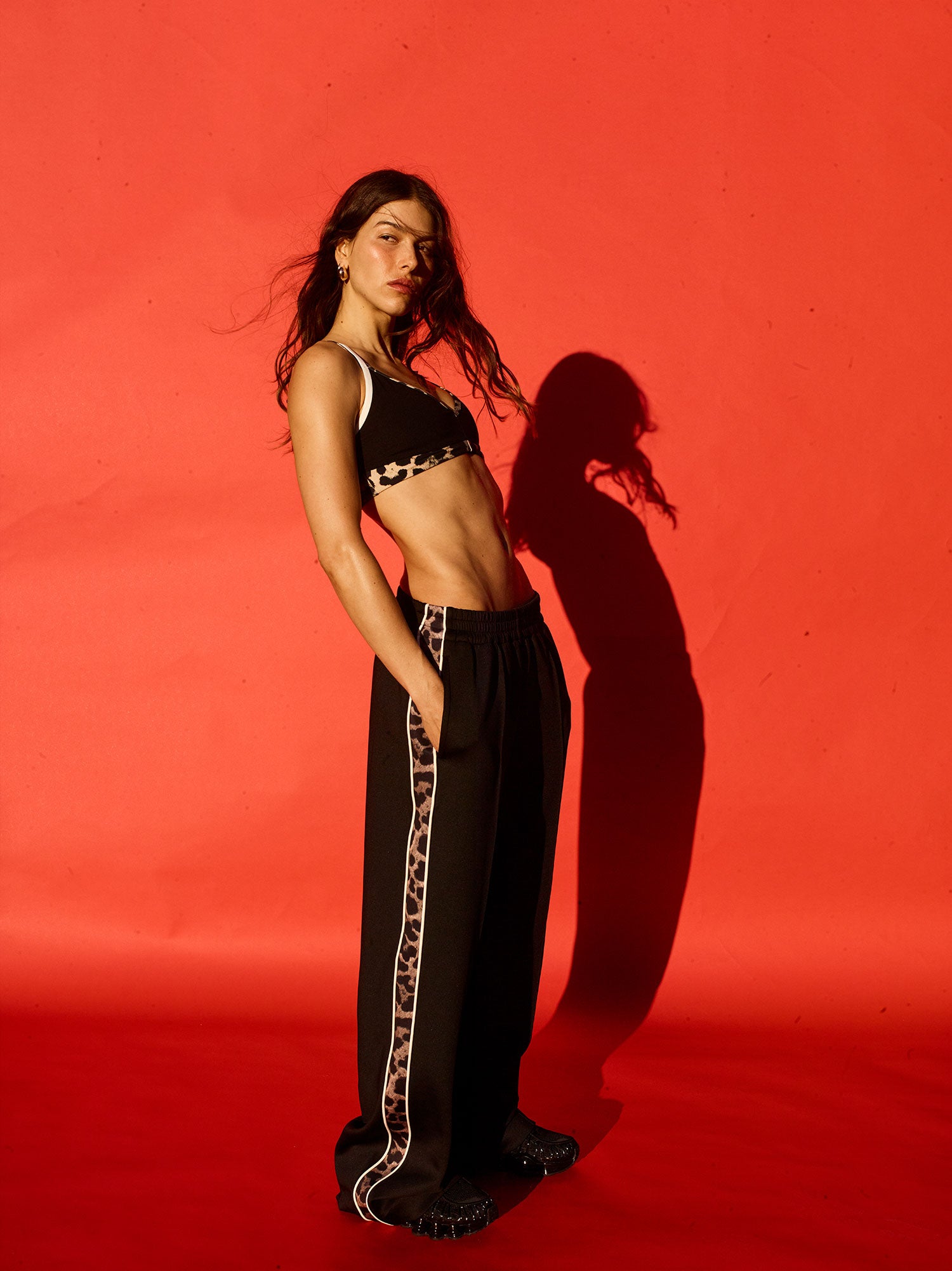 SRE_2025-06-05_PE_NATION_23_1974_1