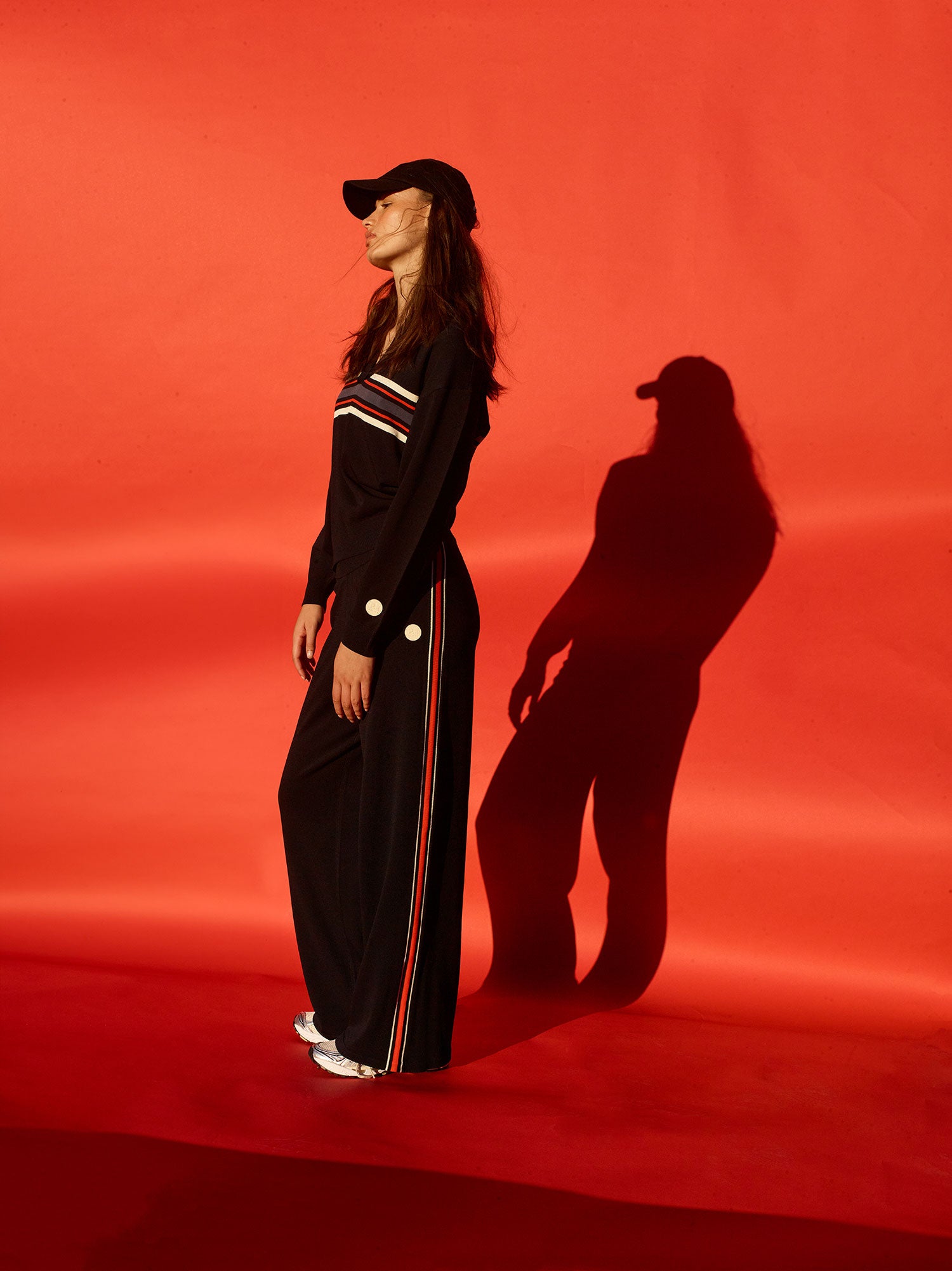 SRE_2025-06-05_PE_NATION_24_2025_1