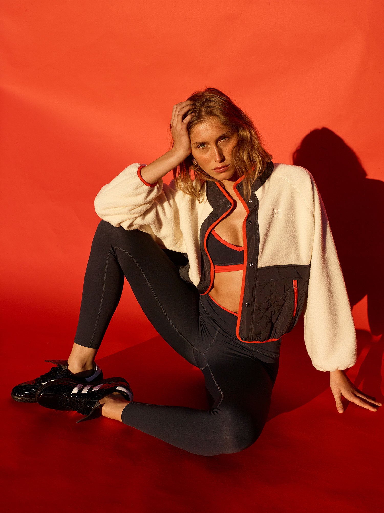 SRE_2025-06-05_PE_NATION_26_2087_1