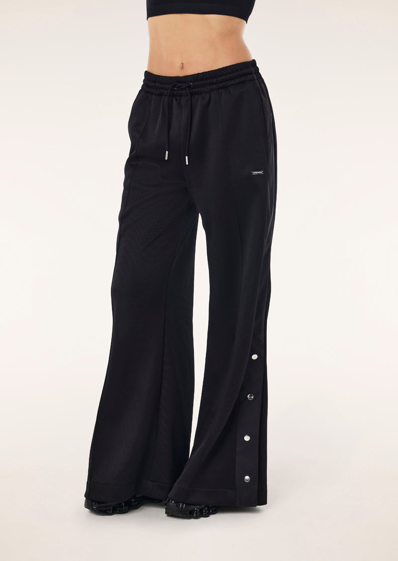 STAPLE+TRACKPANT_261P023_BLACK-13_1