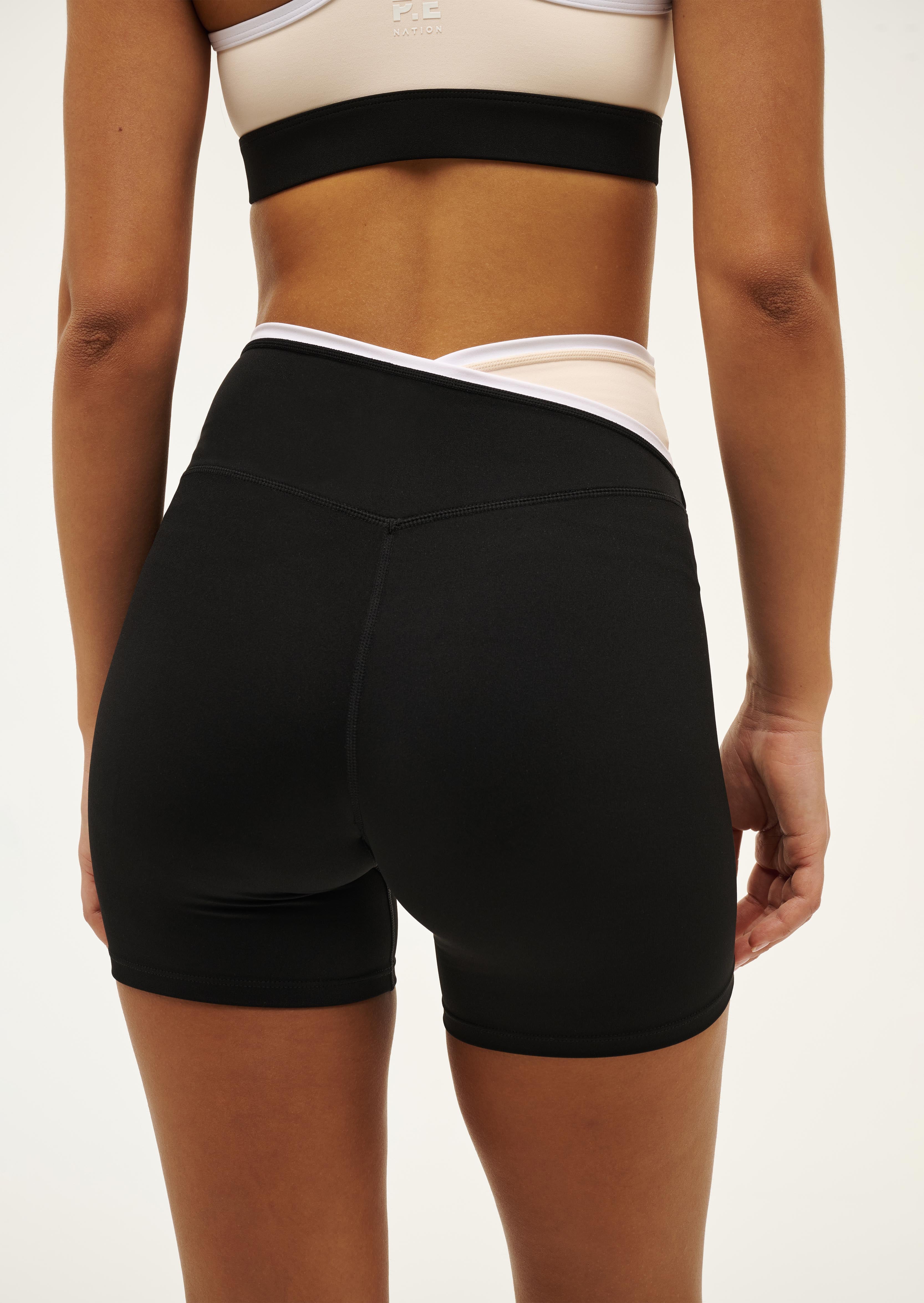STATUS5BIKESHORT_244S226_BLACK-018_1