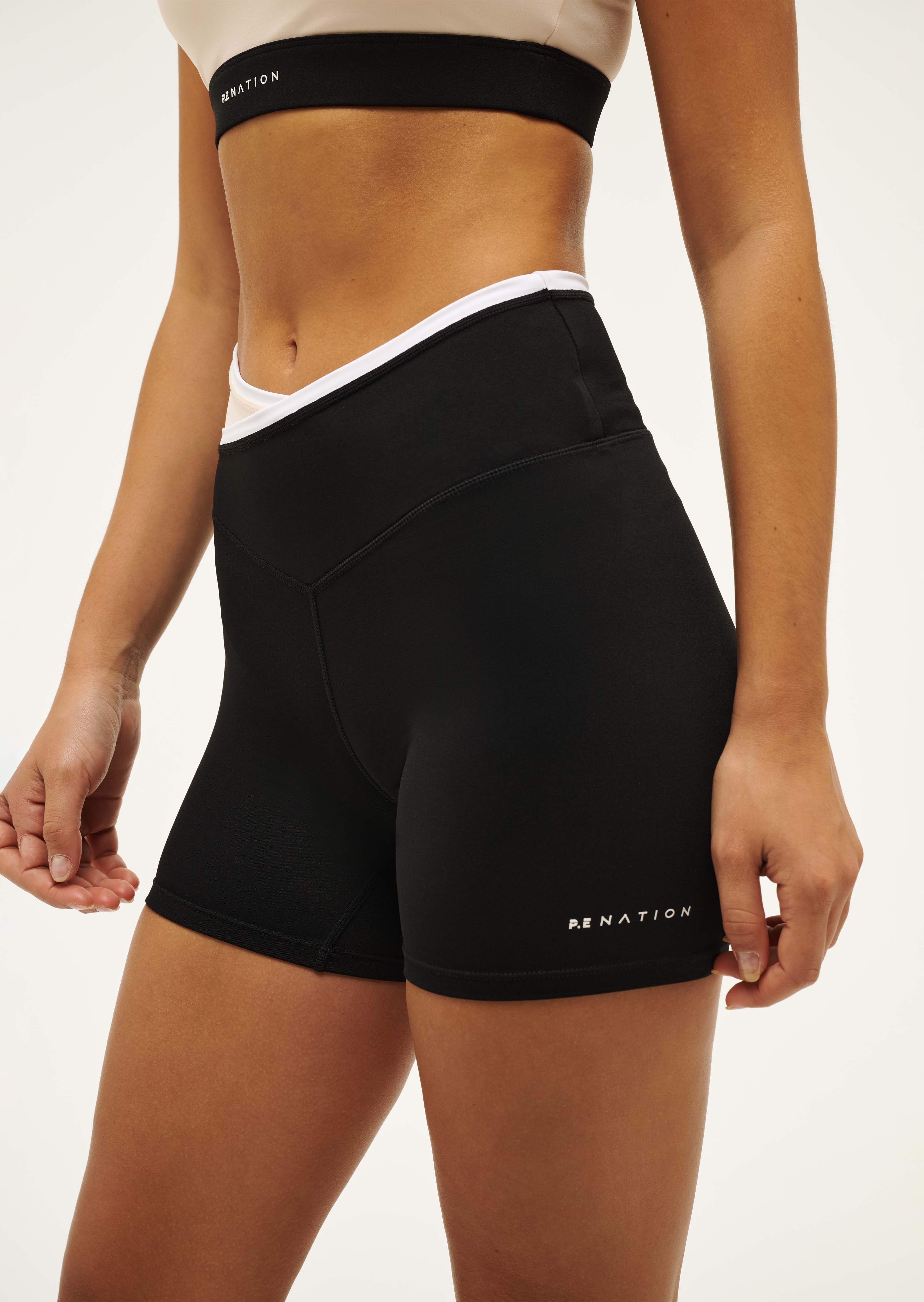 STATUS5BIKESHORT_244S226_BLACK-020_1