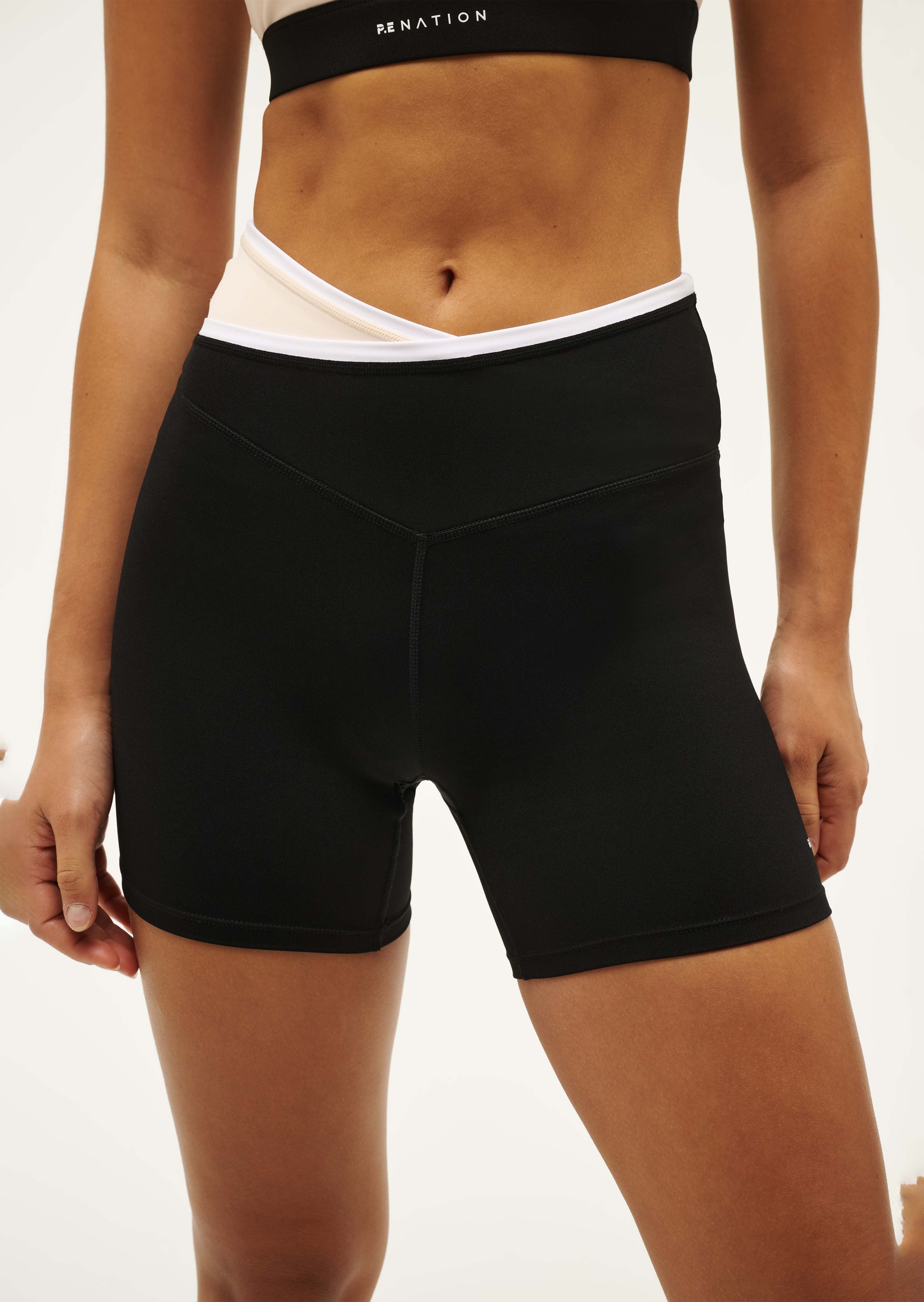 STATUS5BIKESHORT_244S226_BLACK-022_1