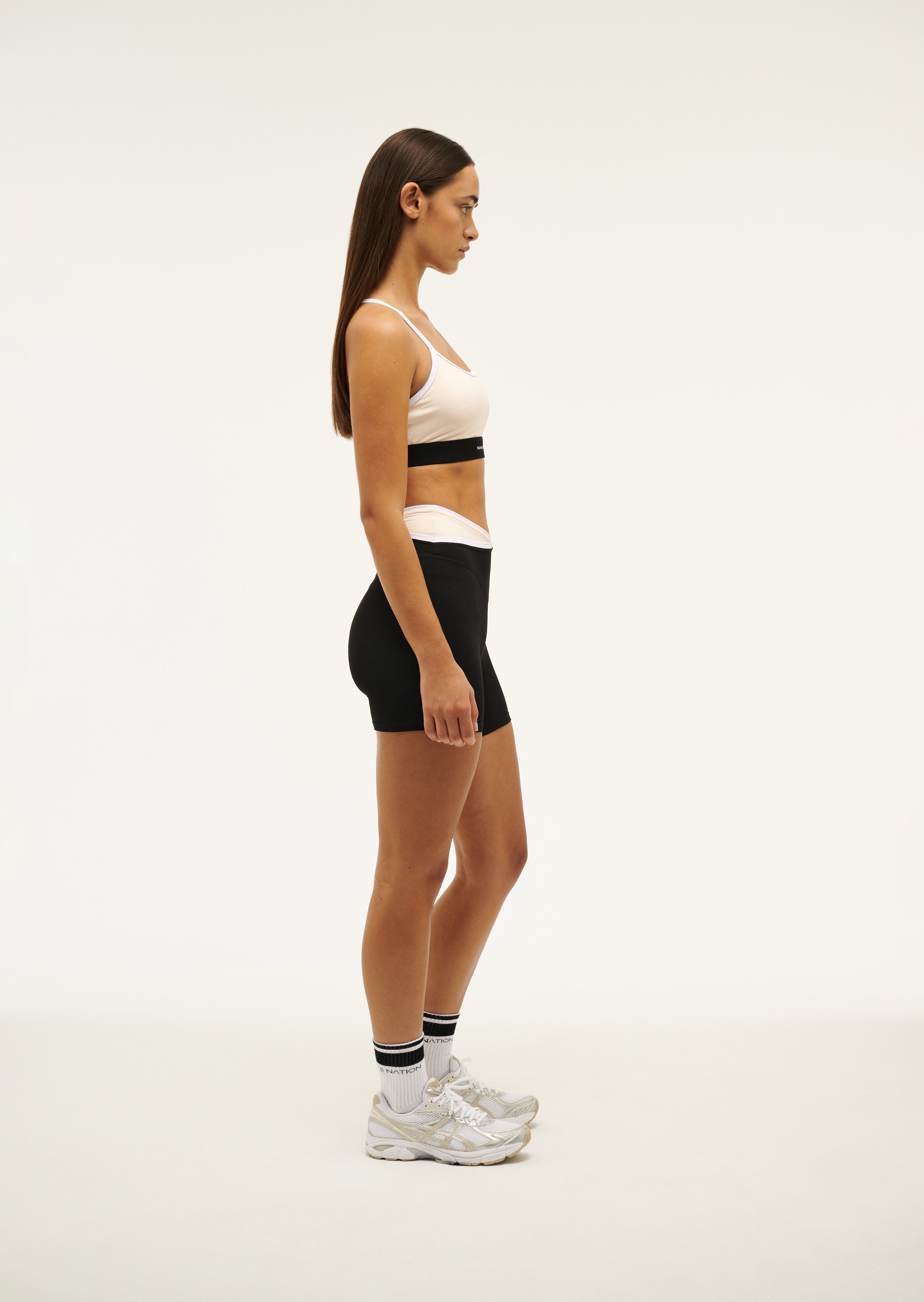 STATUS5BIKESHORT_244S226_BLACK-025_1