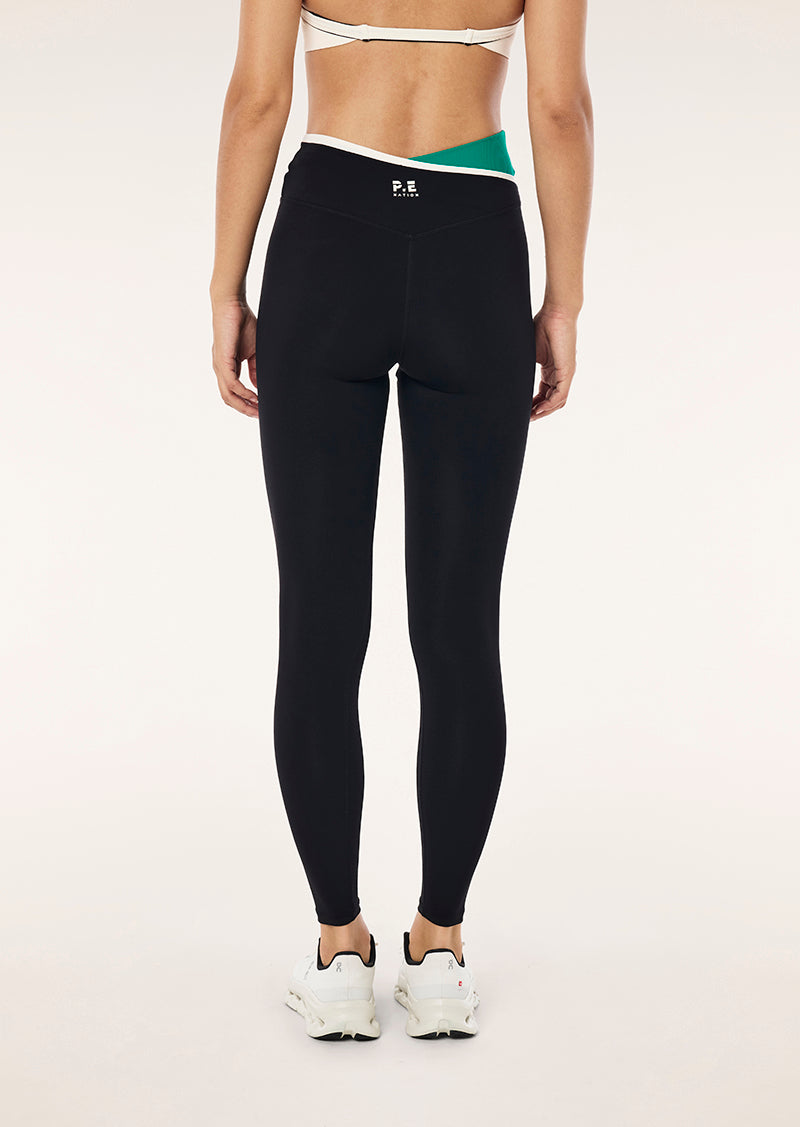 STATUS+FULL+LENGTH+LEGGING_244G242_BLACK++COLLEGE+GREEN-29_5_1