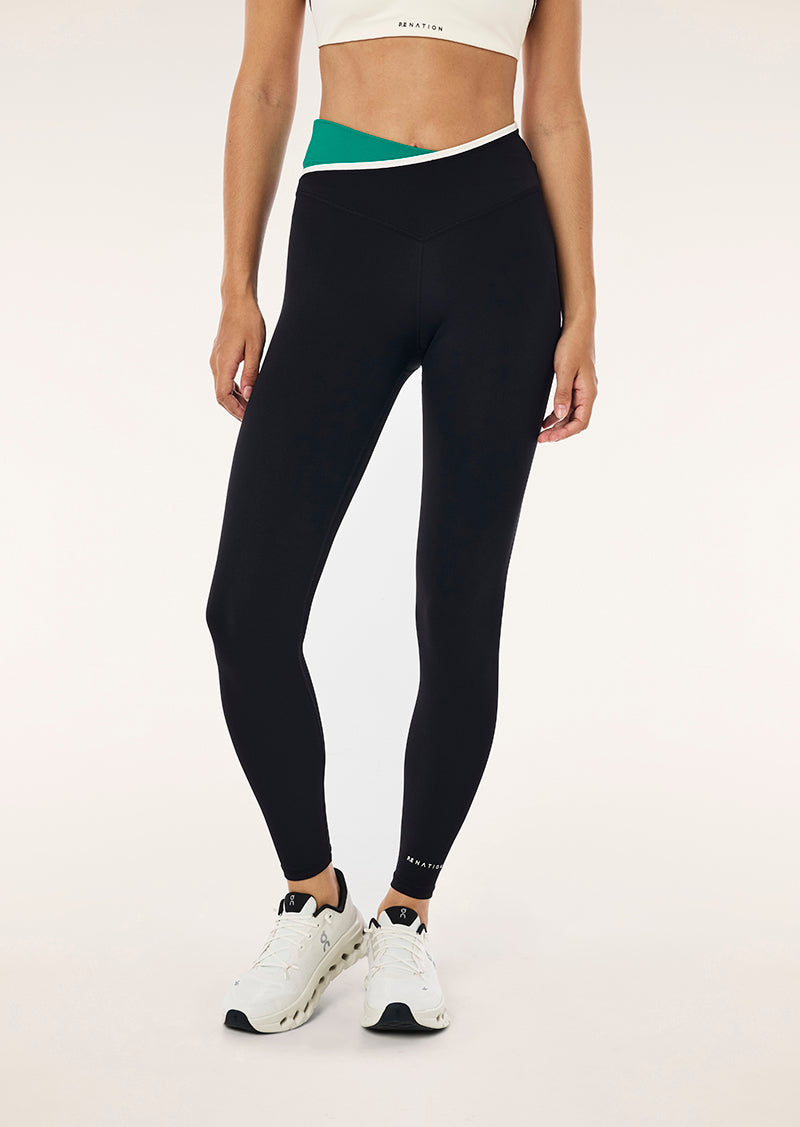 STATUS+FULL+LENGTH+LEGGING_244G242_BLACK++COLLEGE+GREEN_3_1