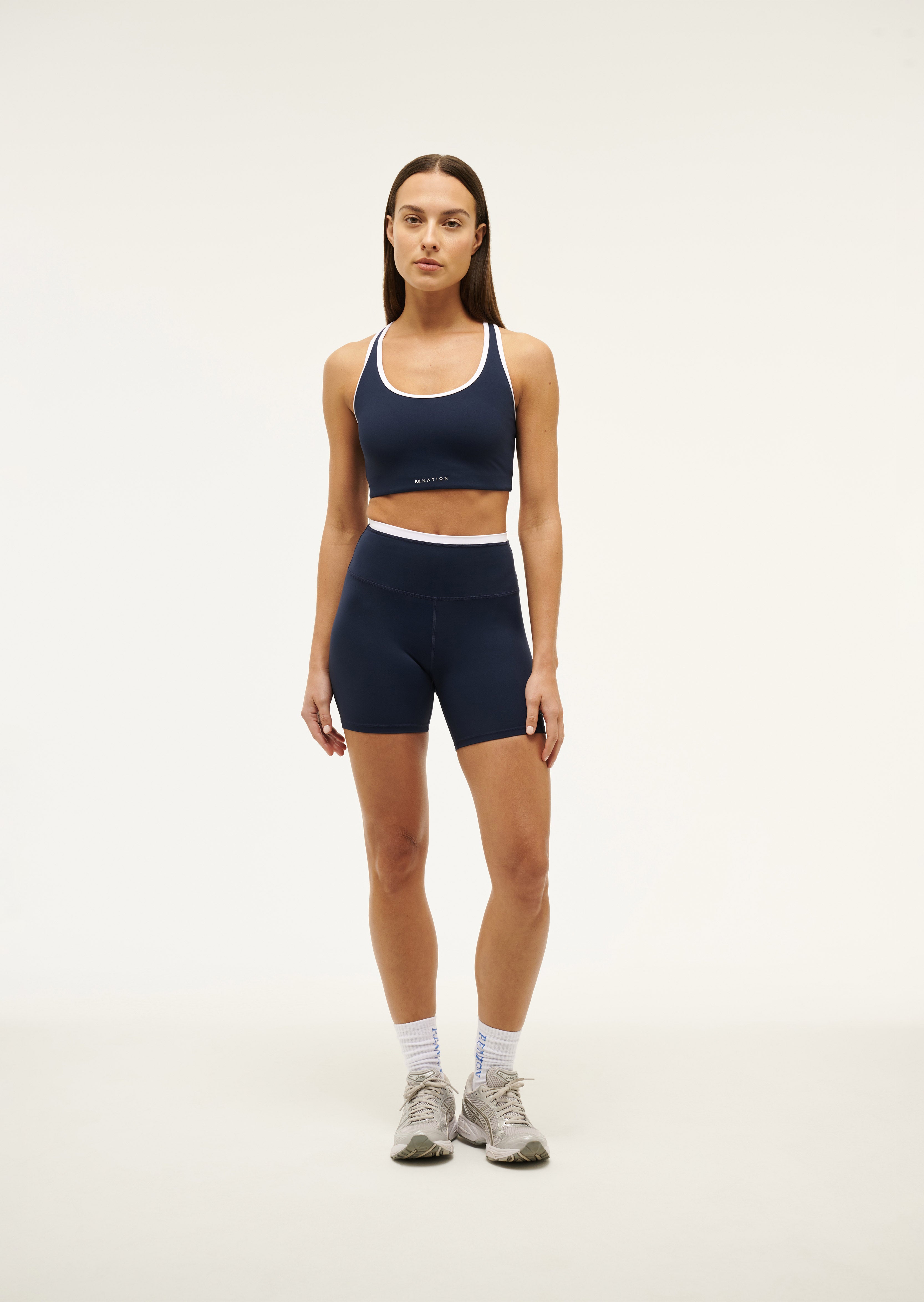 STELLARSPORTSBRA_243C342_DARKNAVYOPTICWHITE-003_1