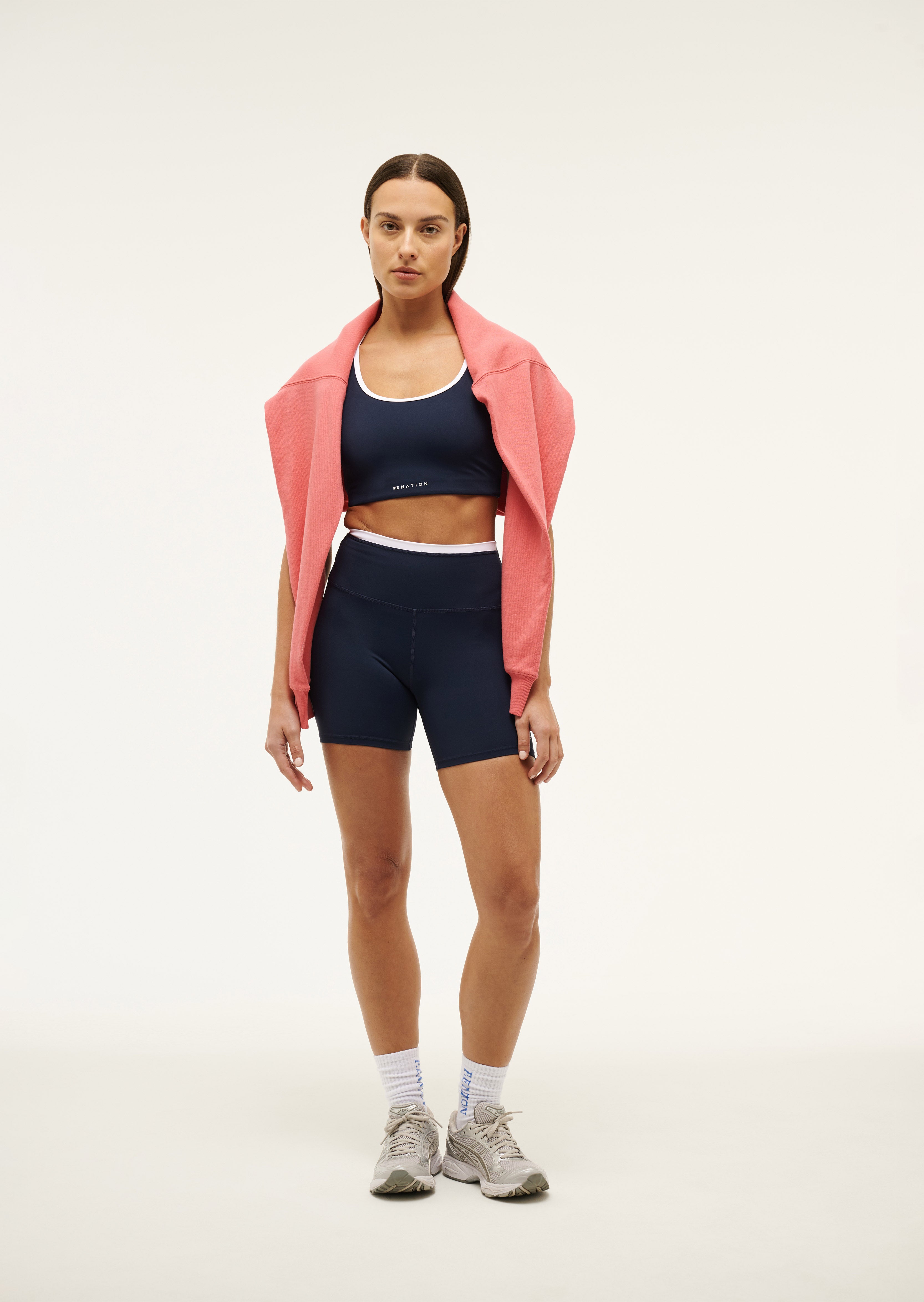 STELLARSPORTSBRA_243C342_DARKNAVYOPTICWHITE-022_1