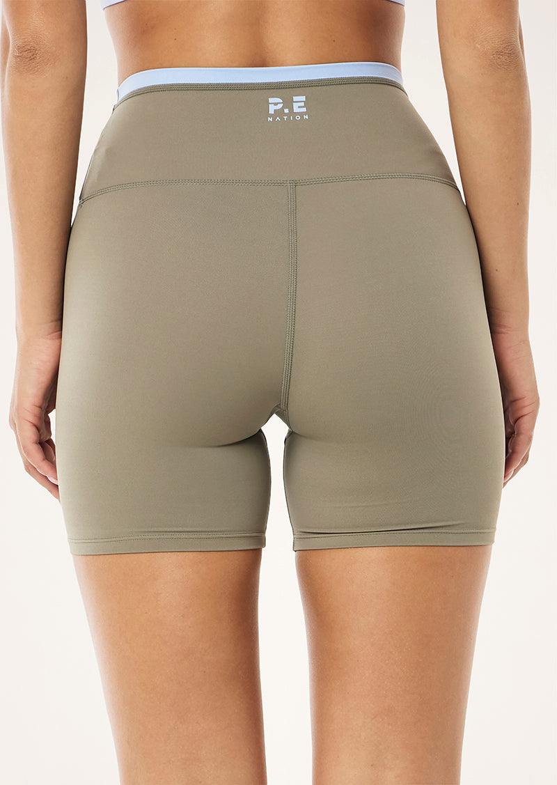 STELLAR+5+BIKE+SHORT_243S344_FAWN++DUSTY+BLUE-188_1