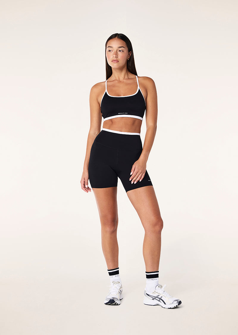 STELLAR+5+BIKE+SHORT_251S187_BLACK+-05_1