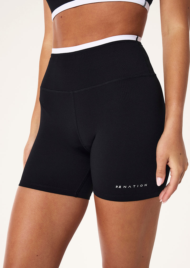 STELLAR+5+BIKE+SHORT_251S187_BLACK+-50_1