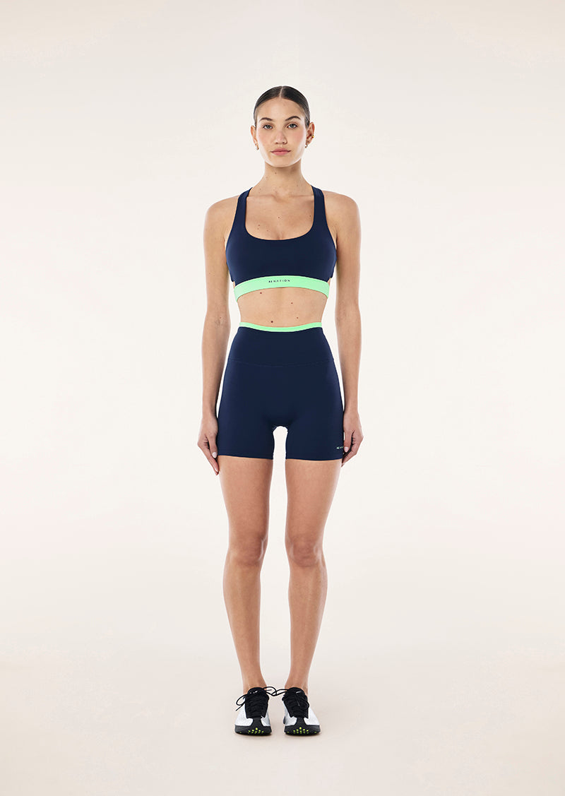 STELLAR+5+INCH+BIKE+SHORT_243S344_DARK+NAVY+KIWI+GREEN-01_1