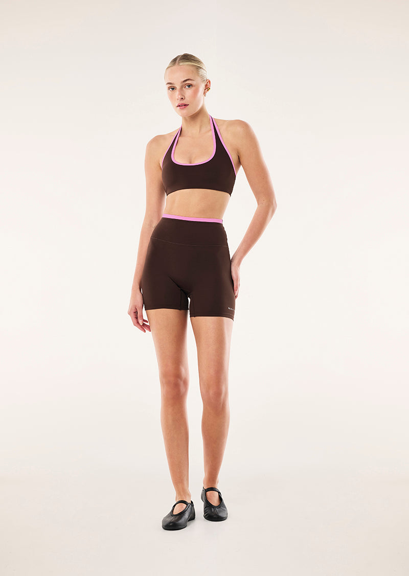 STELLAR+5+INCH+BIKE+SHORT_243S344_ESPRESSO-1470_1