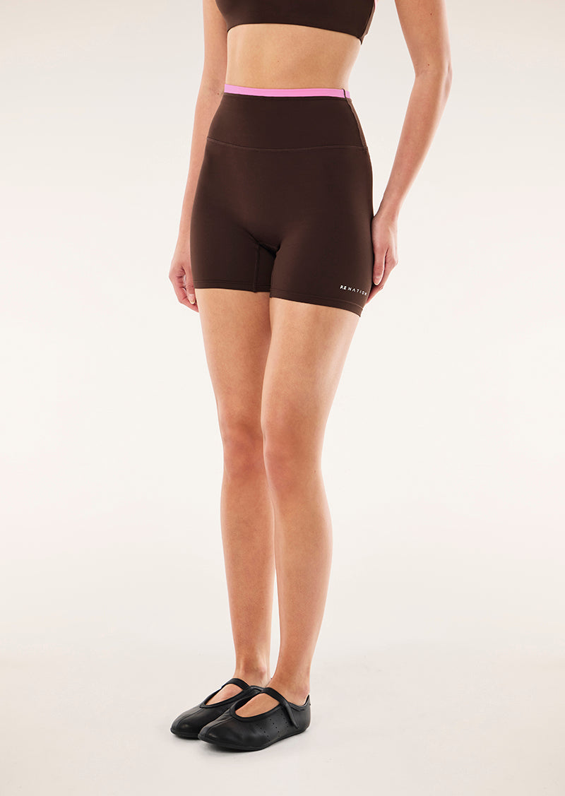 STELLAR+5+INCH+BIKE+SHORT_243S344_ESPRESSO-1511_1