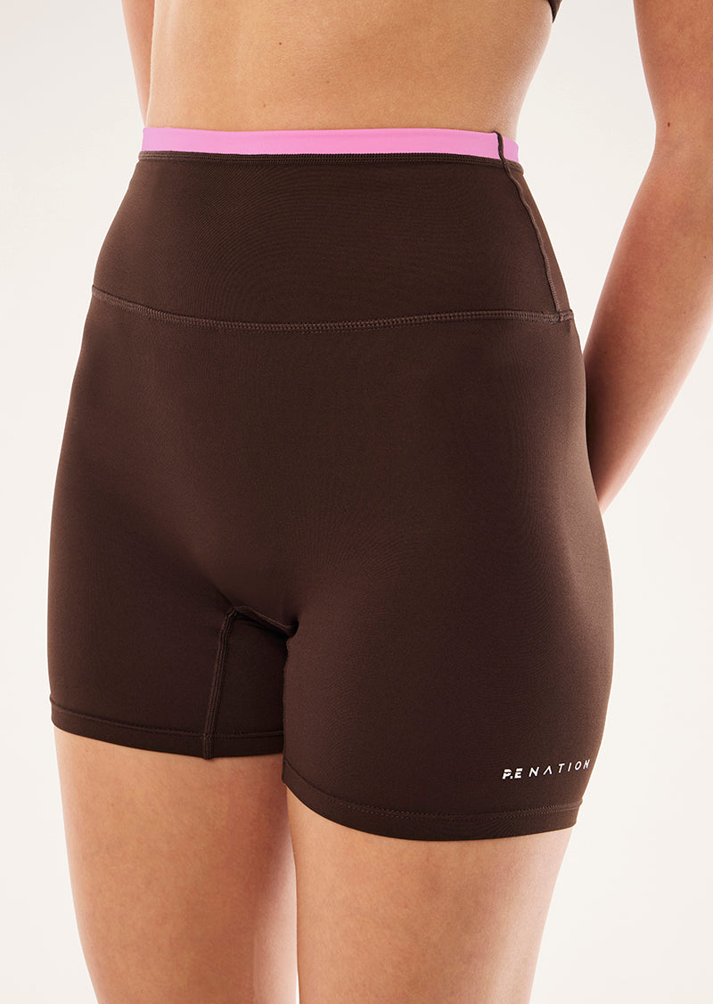STELLAR+5+INCH+BIKE+SHORT_243S344_ESPRESSO-1513_1