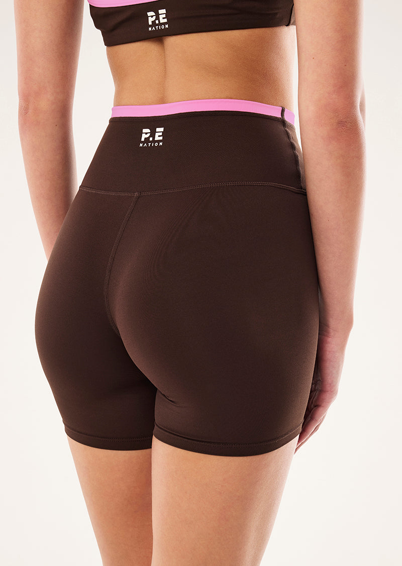 STELLAR+5+INCH+BIKE+SHORT_243S344_ESPRESSO-1531_1