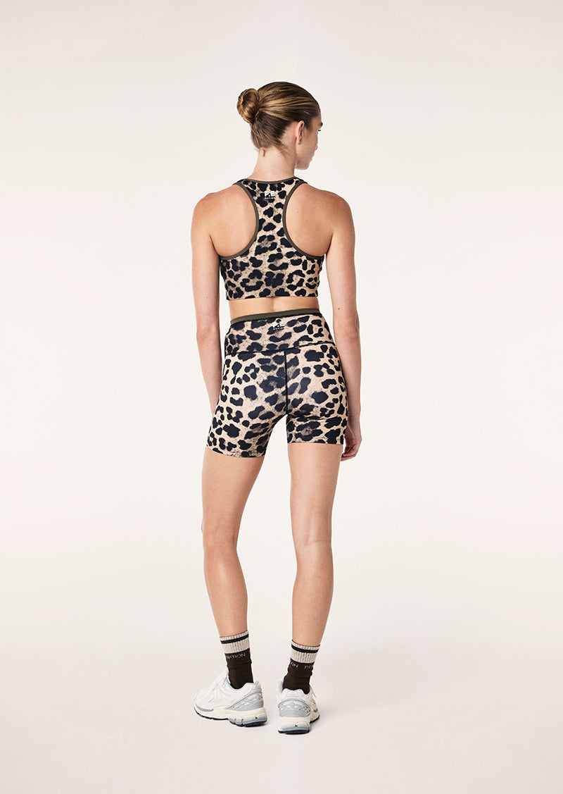 STELLAR+BIKE+SHORT_243C342_LEOPARD+PRINT_005_1