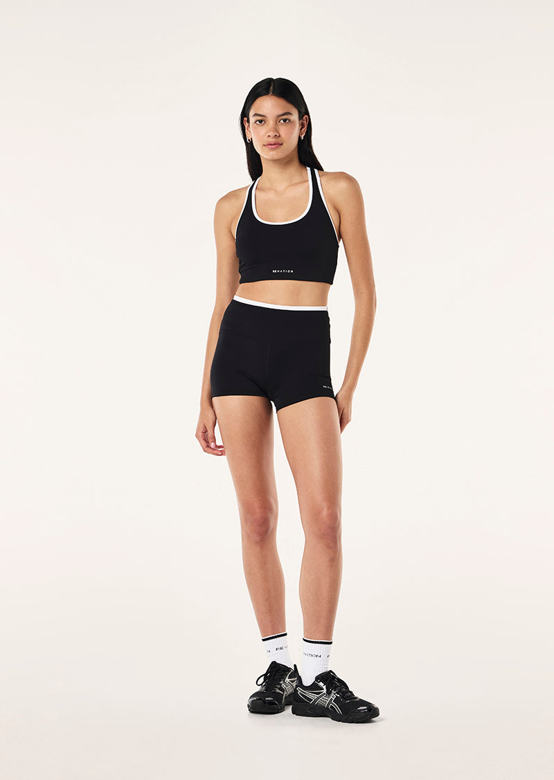 STELLAR+SPORTS+BRA_243C342_BLACK+OPTIC+WHITE-02_1