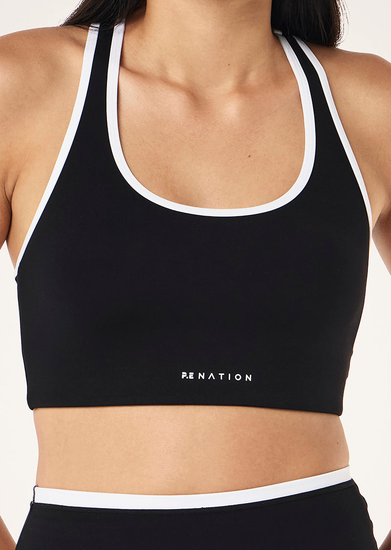 STELLAR+SPORTS+BRA_243C342_BLACK+OPTIC+WHITE-12_1