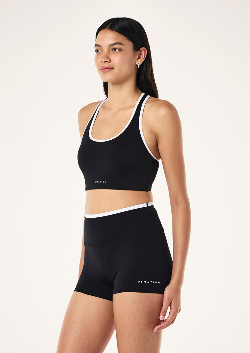 STELLAR+SPORTS+BRA_243C342_BLACK+OPTIC+WHITE-24_1