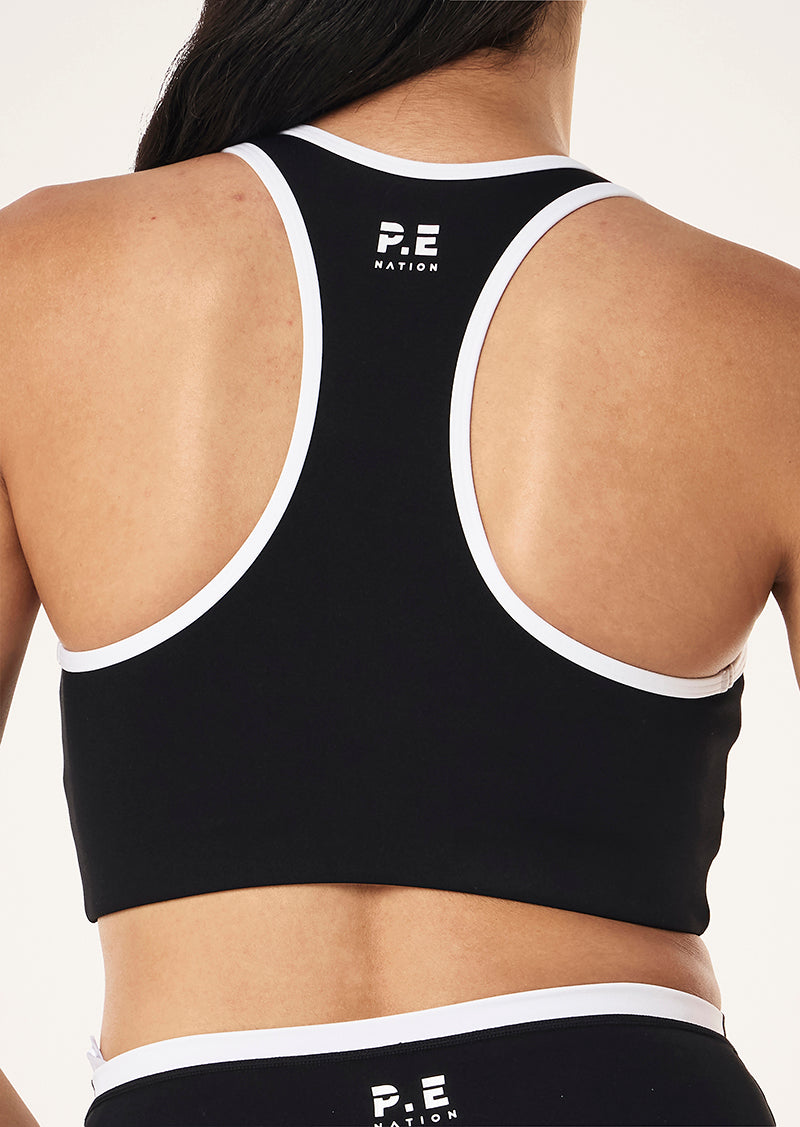 STELLAR+SPORTS+BRA_243C342_BLACK+OPTIC+WHITE-28_1