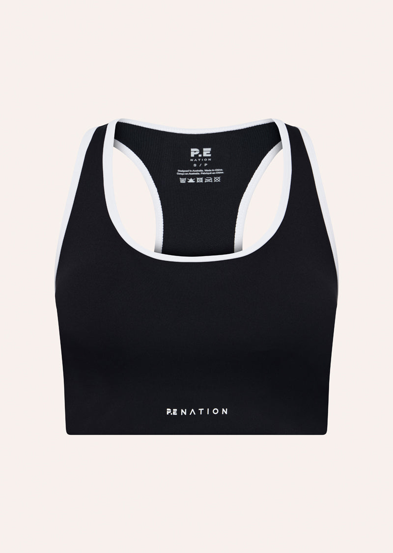 STELLAR+SPORTS+BRA_243C342_BLACK+OPTIC+WHITE-G_1
