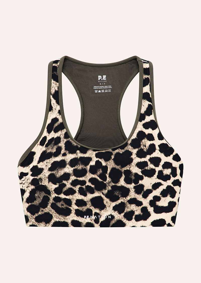 STELLAR+SPORTS+BRA_243C342_LEOPARD+PRINT++TARMAC-01_1