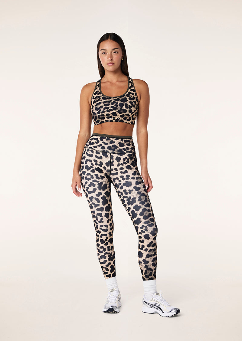 STELLAR+SPORTS+BRA_243C342_LEOPARD+PRINT+_001_1