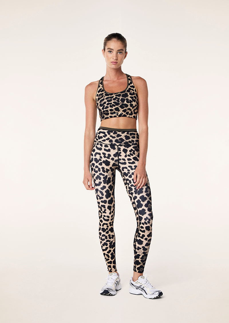 STELLAR+SPORTS+BRA_243C342_LEOPARD+PRINT+_005_1