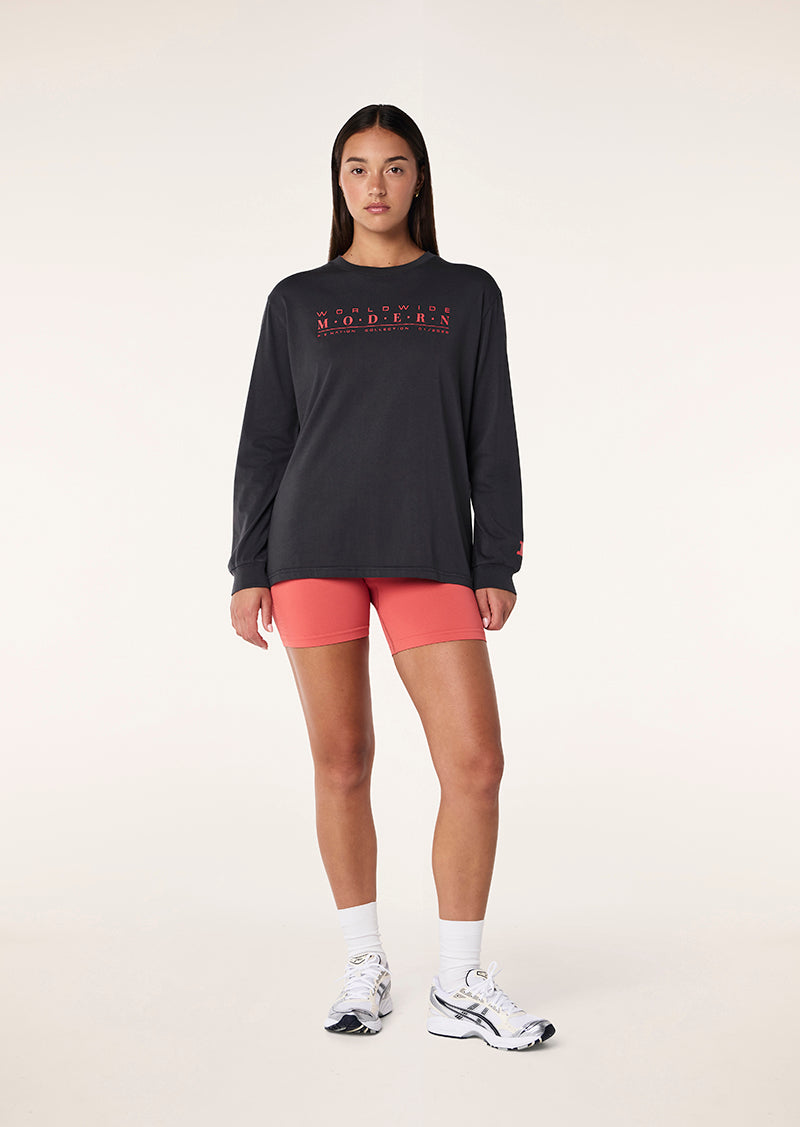 STREAMLINE+LS+TOP_251L213_WASHED+BLACK_001_1