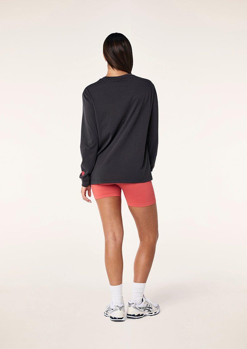 STREAMLINE+LS+TOP_251L213_WASHED+BLACK_010_1