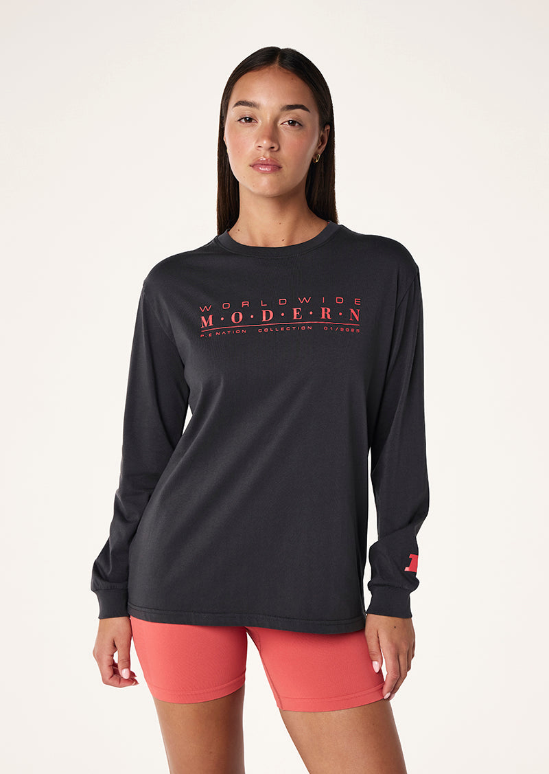 STREAMLINE+LS+TOP_251L213_WASHED+BLACK_014+1_1