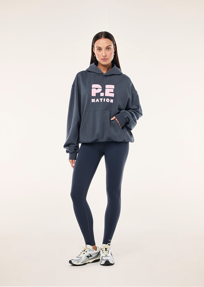 STRIDE+HOODIE_251H313_MARINE+BLUE++PRISM+PINK-07_1