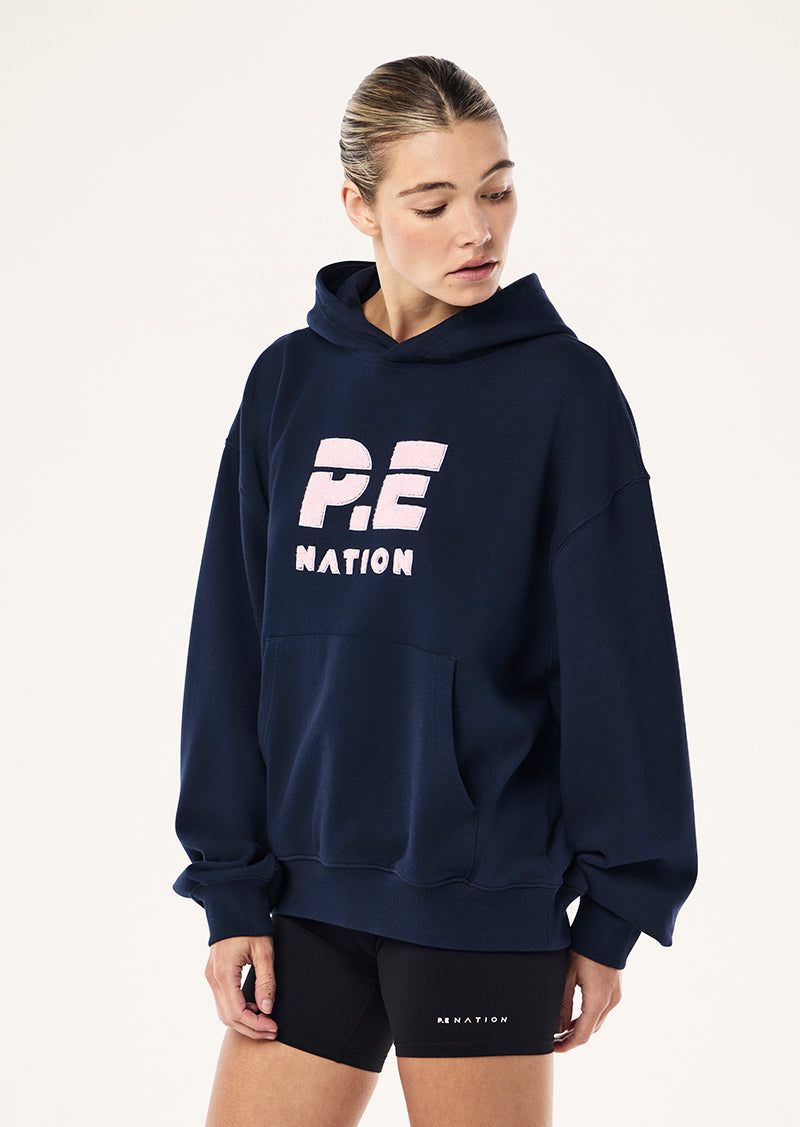 STRIDE+HOODIE_NAVY_02_1